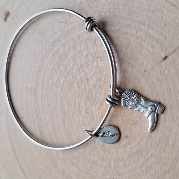 Bella Ryann Charm Bracelets - Picture 6 of 8